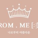 분당-398 이미지