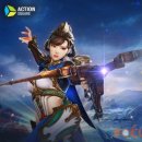 삼국산업 이미지