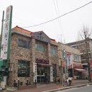 포청천식당 - 유성구 신성로 82 | 포청천식당