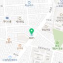 GS25 전대빛고을점 이미지