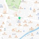 카페요아정해남점