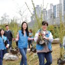 (유)한길환경 이미지