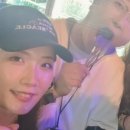 남부순환로239길 네이버블로그