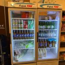 영진슈퍼마켓 이미지