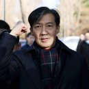 진영제일의원 이미지