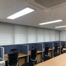총각블라인드서울 | 강남커튼 블라인드 디자인 기능성 만족스러운 설치 후기