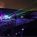 비바노래하우스