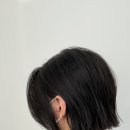 이즈미용실 이미지