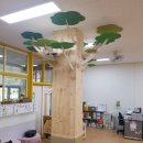 서원초교 병설 유치원 이미지