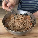 삼교리 동치미 막국수 | 원주 막국수 맛집 '삼교리동치미막국수' 다녀온 후기