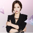찬스 초이스 네이버블로그