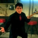 당구한게임 이미지