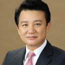 에이스 매일신문