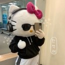헬스보이짐 이미지
