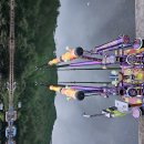 명암낚시터 이미지