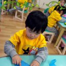 동탄푸른어린이집 이미지