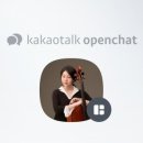비바첼로스튜디오
