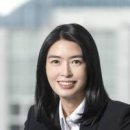 알배기배추 겉절이 만드는 법 배추겉절이 양념 만들기 이미지