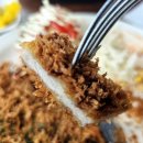 와드커피 광주운암점 | 광주 돈까스 맛집 운암동 치즈가득 돈까스만드는남자 운암직영점 점심