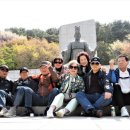 갈현초등학교 이미지