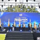 물결수산 이미지