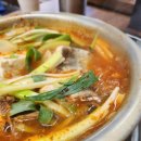 [군포당동 맛집] ‘양은이네 군포당동점’ 역대급 가성비 동태탕 & 보쌈 솔직 후기!