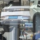 현대자동차그린써비스 | 아이오닉5 감속기 오일 교체 / 브레이크 오일 교체 후기 / 블루 기본 점검 및 타이어 위치교환 / 블루...