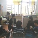 도당초등학교 이미지