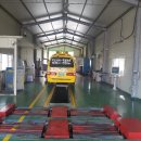 가람공업사 이미지