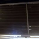 키라빌딩 | 우리 집 냉방기 곰팡이, 이거 실화냐? 찐 후기 공개