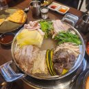 남천칼국수 이미지