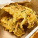 생생 생아구찜 이미지