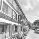 양수하나로약국 이미지