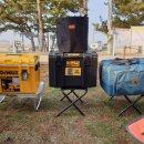 청암식당 이미지