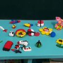 희망 지역아동센터 이미지