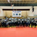 공명 유도 주짓수 이미지