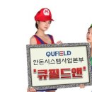 큐필드시스템 이미지