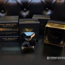 더나은컴퍼니 - 송파구 올림픽로 300 | 더나은컴퍼니