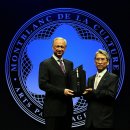 대산허브호텔 이미지