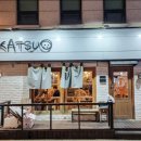 서초중앙로20길 21 이미지