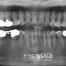 드림S치과의원 이미지