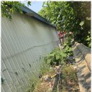 명성산업 이미지