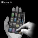 야탑초등학교 이미지