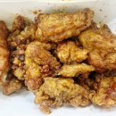 비에이치씨(BHC)부산양정역점 이미지