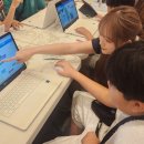 [화성시민대학] 삶을 바꾸는 글쓰기(기초+실전) | 신한대 국제개발협력학과 WITH 프로젝트 깊이 들여다보기