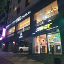 헤르츠호텔 이미지