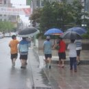 주변 사거리 이미지