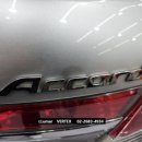 구로-고척-구로-2010 이미지