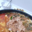 다산베스트치과의원 이미지