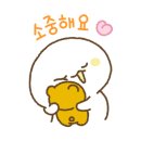 (주)더좋은사람 이미지